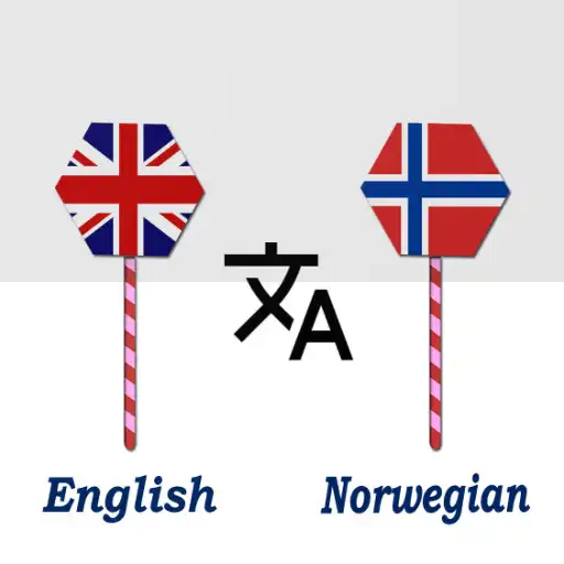 Play English-Norwegian Translator APK Play English-Norwegian Translator APK