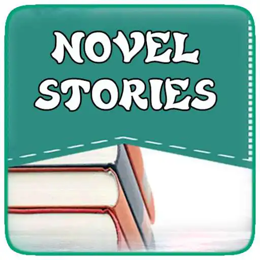 Play English Novel Books - Offline APK Play English Novel Books - Offline APK