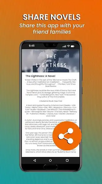 Play English Novels Books  and enjoy English Novels Books with UptoPlay