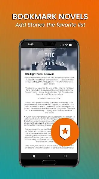 Play English Novels Books as an online game English Novels Books with UptoPlay