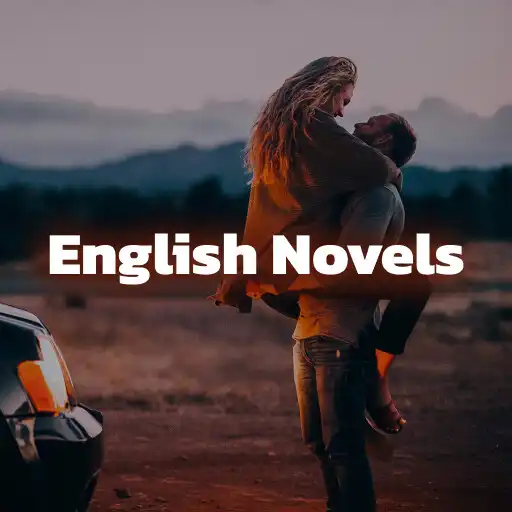 Play English novels offline 2022 APK