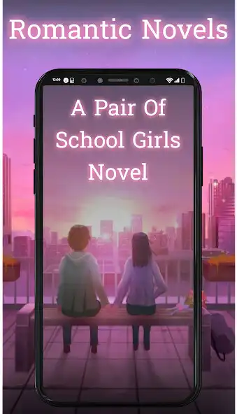 Play English novels offline 2022 and enjoy English novels offline 2022 with UptoPlay Play English novels offline 2022 and enjoy English novels offline 2022 with UptoPlay