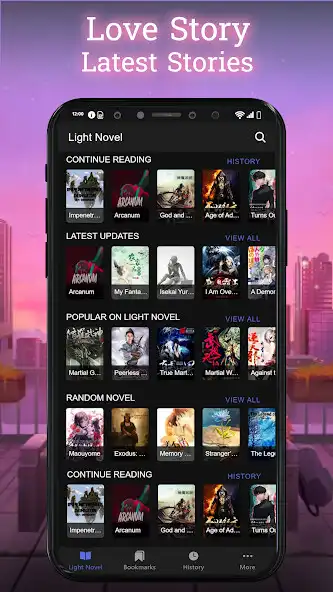 Play English novels offline 2022 as an online game online English novels offline 2022 with UptoPlay Play English novels offline 2022 as an online game English novels offline 2022 with UptoPlay