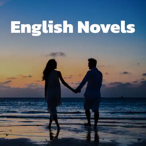 Play English Novels offline APK