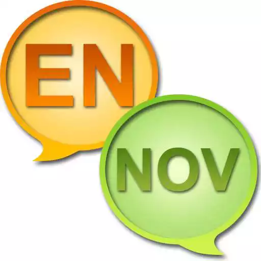 Free play online English Novial Dictionary APK Free play online English Novial Dictionary APK