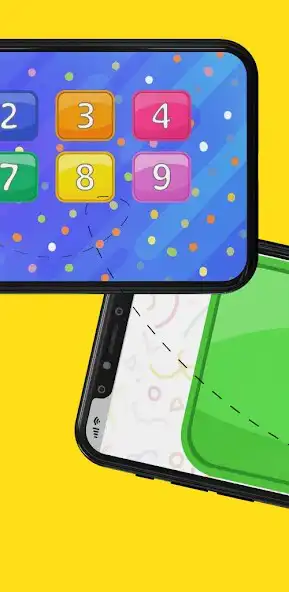 Play English Numbers Writing as an online game English Numbers Writing with UptoPlay