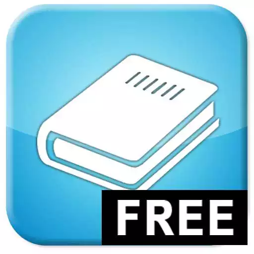Run free android online English Odia Dictionary APK