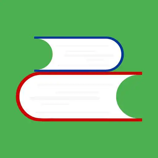Free play online English++ Offline Dictionary APK Free play online English++ Offline Dictionary APK