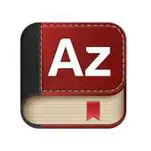 Free play online English Online Dictionary APK