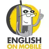 Free play online English on Mobile Free APK