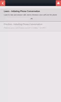 Play English on Mobile Free