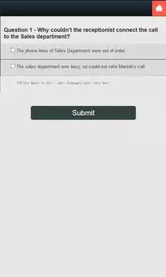 Play English on Mobile Free