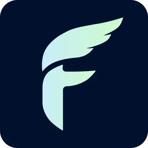 Play English On the Fly APK