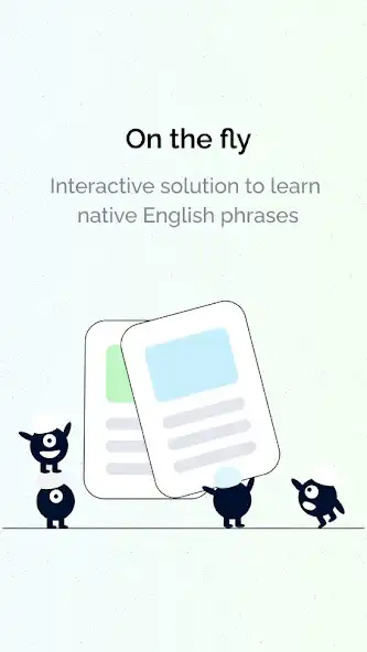 Play English On the Fly  and enjoy English On the Fly with UptoPlay