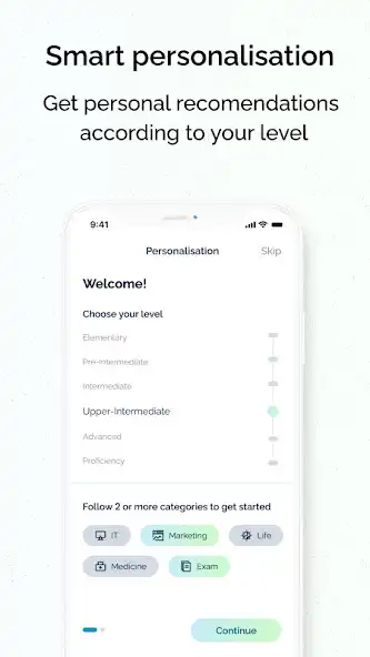 Play English On the Fly as an online game English On the Fly with UptoPlay