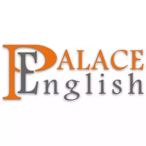 Run free android online English Palace APK
