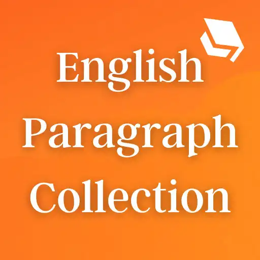 Play English paragraph collection APK Play English paragraph collection APK