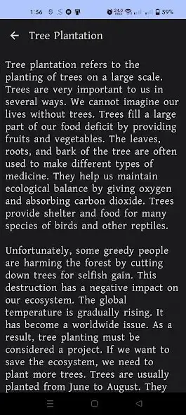 Play English Paragraph : HSC SSC 8 as an online game online English Paragraph : HSC SSC 8 with UptoPlay Play English Paragraph : HSC SSC 8 as an online game English Paragraph : HSC SSC 8 with UptoPlay