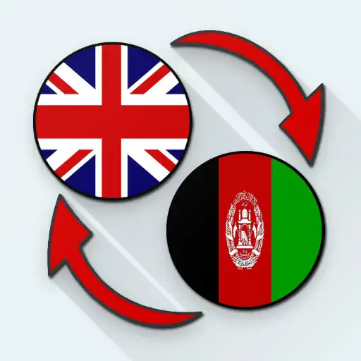 Play English Pashto Translate APK Play English Pashto Translate APK