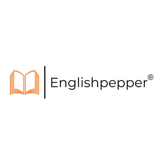 Play ENGLISHPEPPER APK