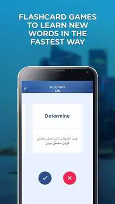 Play English Persian Dictionary