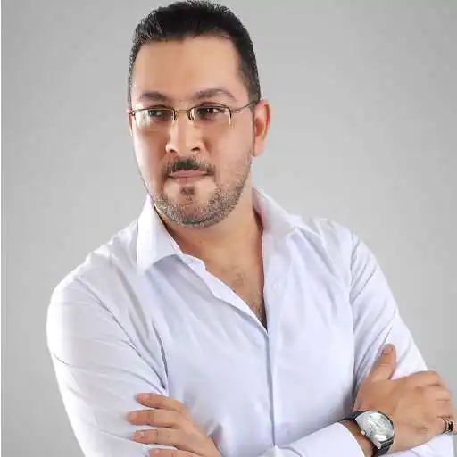Play English Phonetics IPA (Mr Yahia Othman) APK Play English Phonetics IPA (Mr Yahia Othman) APK