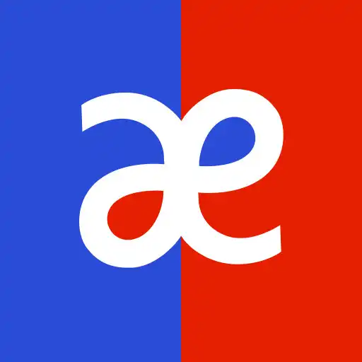 Play English Phonetics Pro APK