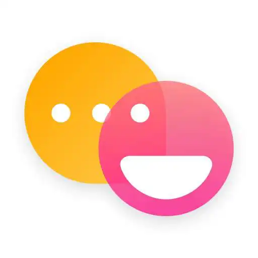 Play English Phrasal Verbs: Boost your Vocabulary fast APK