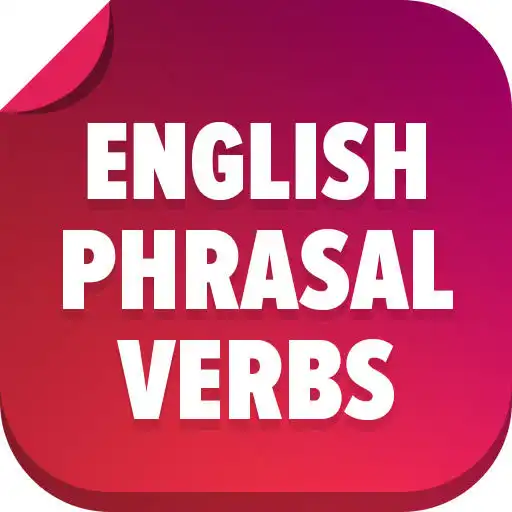 Free play online English Phrasal Verbs APK Free play online English Phrasal Verbs APK