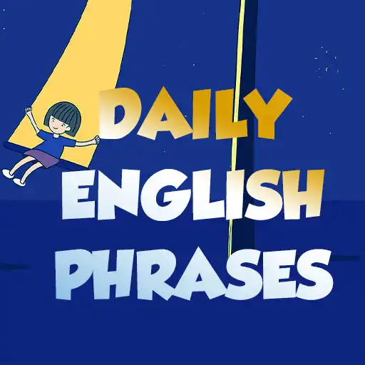Play English Phrases For All APK