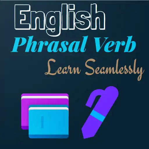 Play English Phrases APK