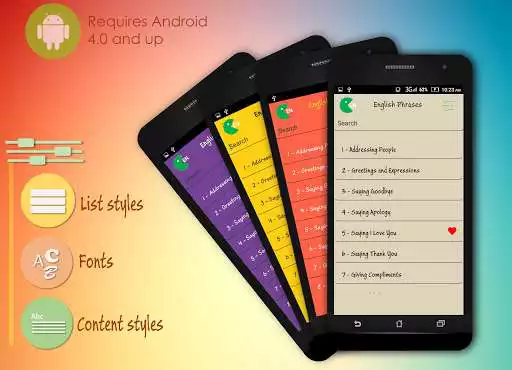 Play English Phrases in Use and enjoy English Phrases in Use with UptoPlay Play English Phrases in Use and enjoy English Phrases in Use with UptoPlay