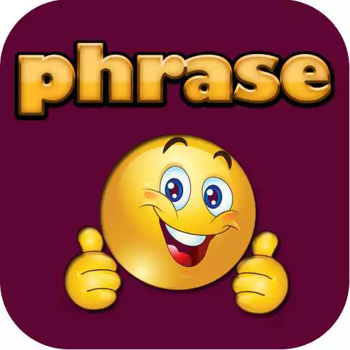 Free play online English Phrase Useful APK