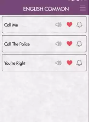 Play English Phrase Useful Play English Phrase Useful