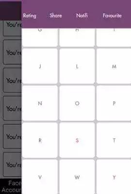 Play English Phrase Useful Play English Phrase Useful