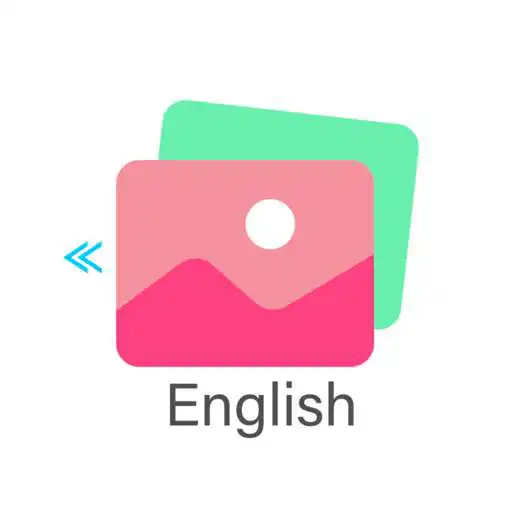Play English PicSwipe APK Play English PicSwipe APK