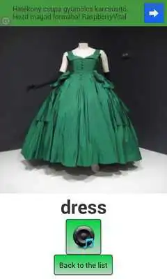 Play English Picture Dictionary 4 Play English Picture Dictionary 4