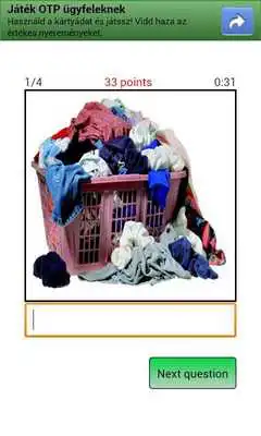 Play English Picture Dictionary 4 Play English Picture Dictionary 4