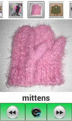 Play English Picture Dictionary 4 Play English Picture Dictionary 4