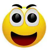 Free play online English Picture Jokes APK Free play online English Picture Jokes APK