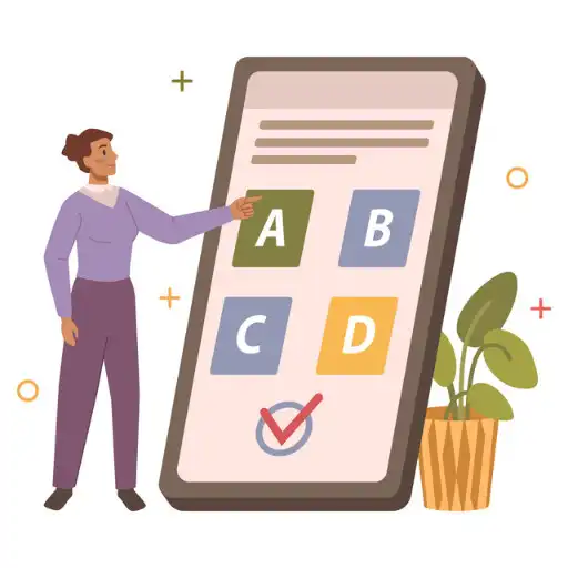 Play English Placement Test APK