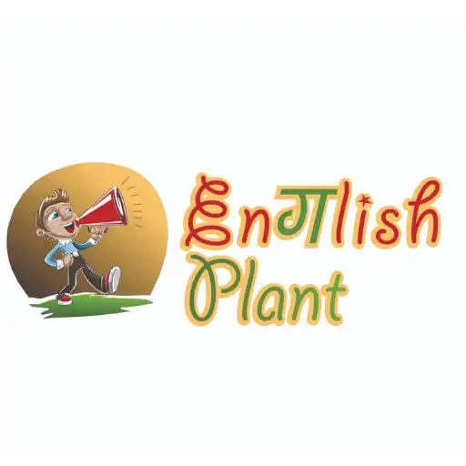 Play English Plant APK