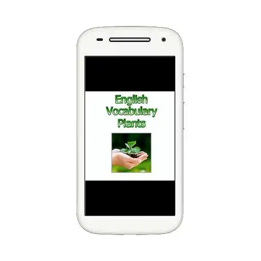 Play English plant vocabulary and enjoy English plant vocabulary with UptoPlay Play English plant vocabulary and enjoy English plant vocabulary with UptoPlay