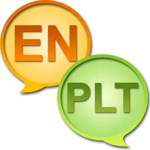 Play English Plateau Malagasy Dict APK
