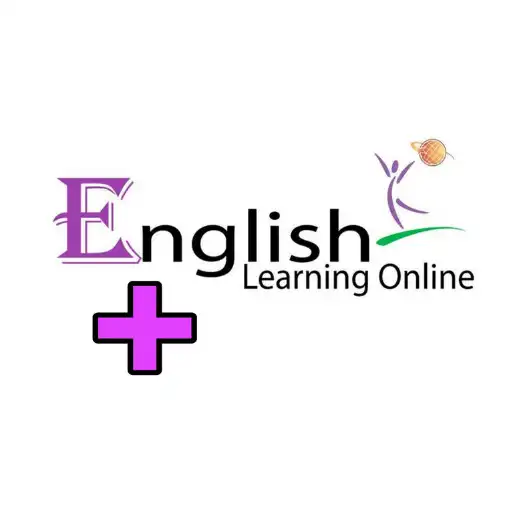 Play ENGLISH-PLUS APK Play ENGLISH-PLUS APK