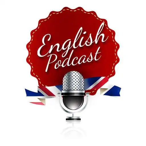 Run free android online English Podcast APK Run free android online English Podcast APK