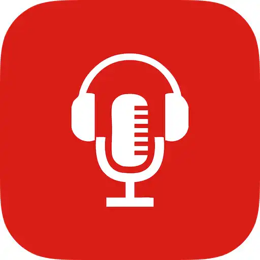 Play English Podcasts Audiobooks APK Play English Podcasts Audiobooks APK