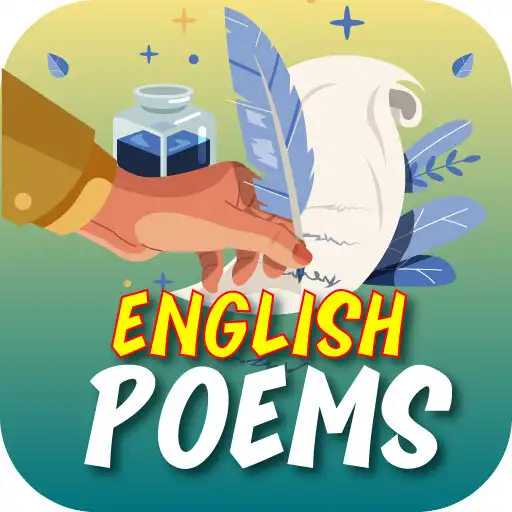 Play English Poems and Novels APK Play English Poems and Novels APK