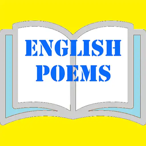 Free play online English Poems APK Free play online English Poems APK