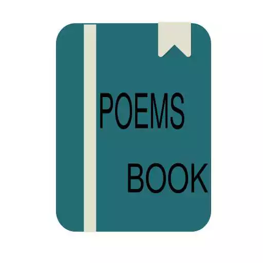 Play English Poems APK